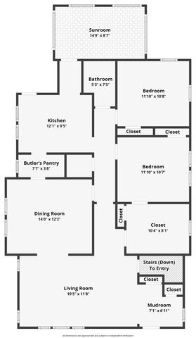 666 Belmont St 2, Watertown, MA 02472