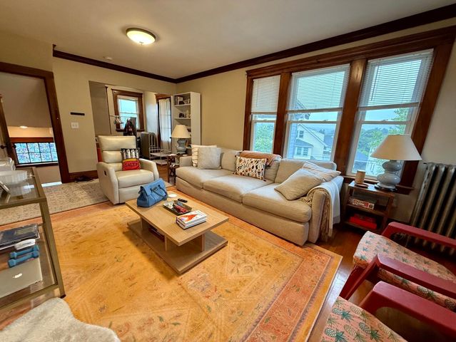 666 Belmont St 2, Watertown, MA 02472