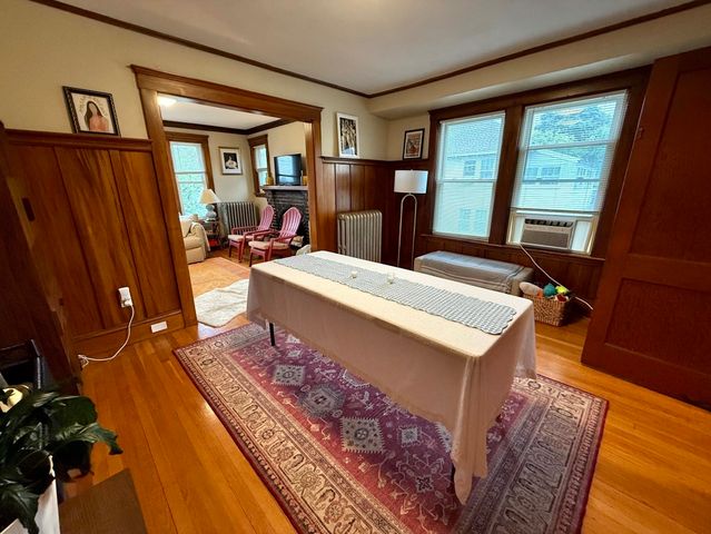 666 Belmont St 2, Watertown, MA 02472