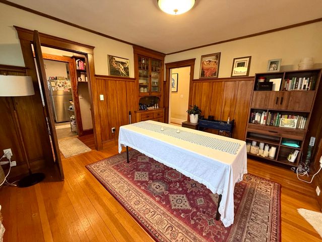 666 Belmont St 2, Watertown, MA 02472