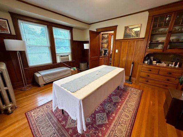 666 Belmont St 2, Watertown, MA 02472