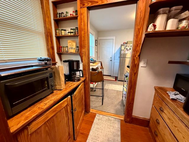 666 Belmont St 2, Watertown, MA 02472