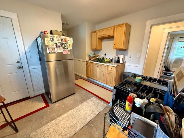 666 Belmont St 2, Watertown, MA 02472