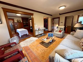 666 Belmont St 2, Watertown, MA 02472