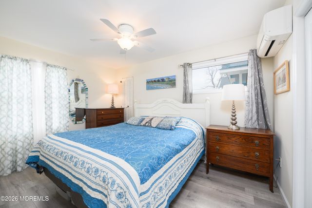 142 Black Point Road H9, Rumson, NJ 07760