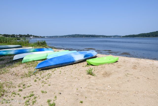 142 Black Point Road H9, Rumson, NJ 07760