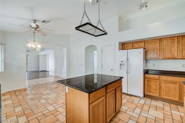 5707 Great Eagle Court, Las Vegas, NV 89122