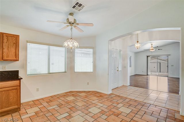 5707 Great Eagle Court, Las Vegas, NV 89122