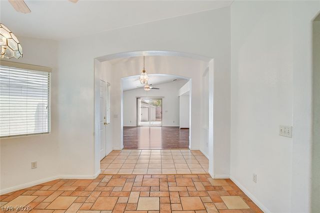 5707 Great Eagle Court, Las Vegas, NV 89122