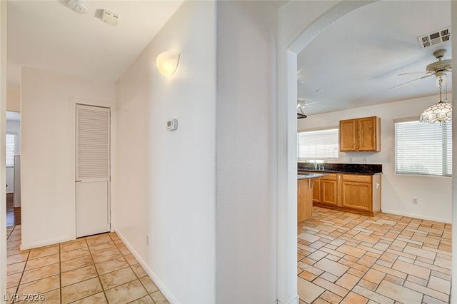 5707 Great Eagle Court, Las Vegas, NV 89122