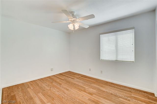 5707 Great Eagle Court, Las Vegas, NV 89122