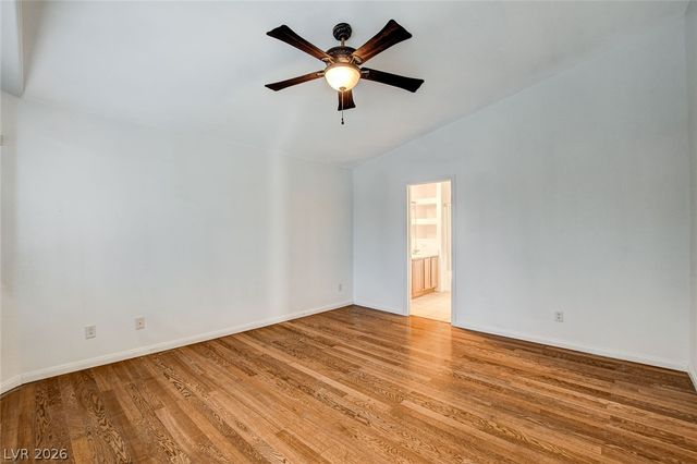 5707 Great Eagle Court, Las Vegas, NV 89122