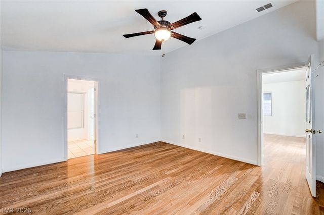 5707 Great Eagle Court, Las Vegas, NV 89122