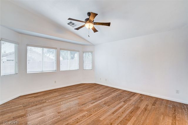 5707 Great Eagle Court, Las Vegas, NV 89122