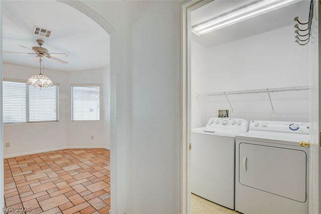 5707 Great Eagle Court, Las Vegas, NV 89122