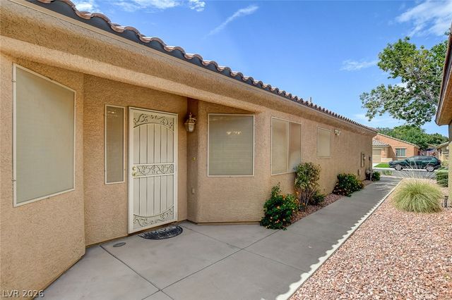 5707 Great Eagle Court, Las Vegas, NV 89122