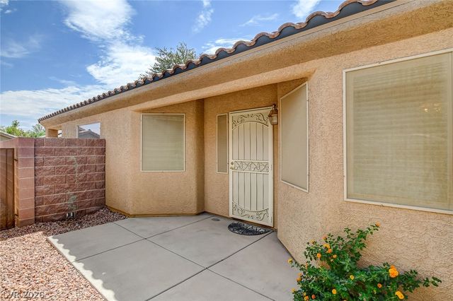5707 Great Eagle Court, Las Vegas, NV 89122