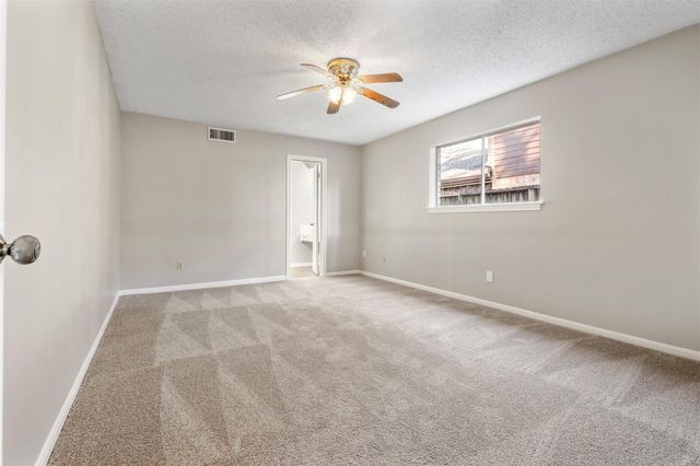 4106 Cypress Hill Drive, Spring, TX 77388