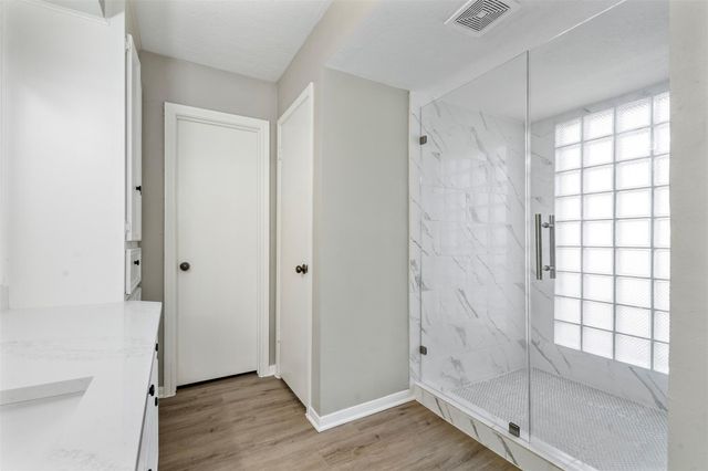 4106 Cypress Hill Drive, Spring, TX 77388