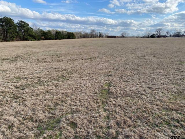 CR 437, Lindale, TX 75771