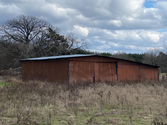 CR 437, Lindale, TX 75771