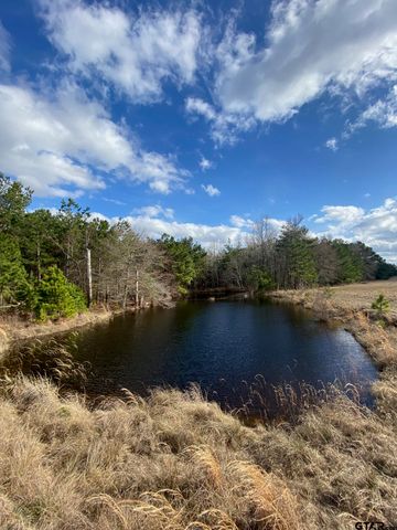 CR 437, Lindale, TX 75771