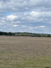 CR 437, Lindale, TX 75771