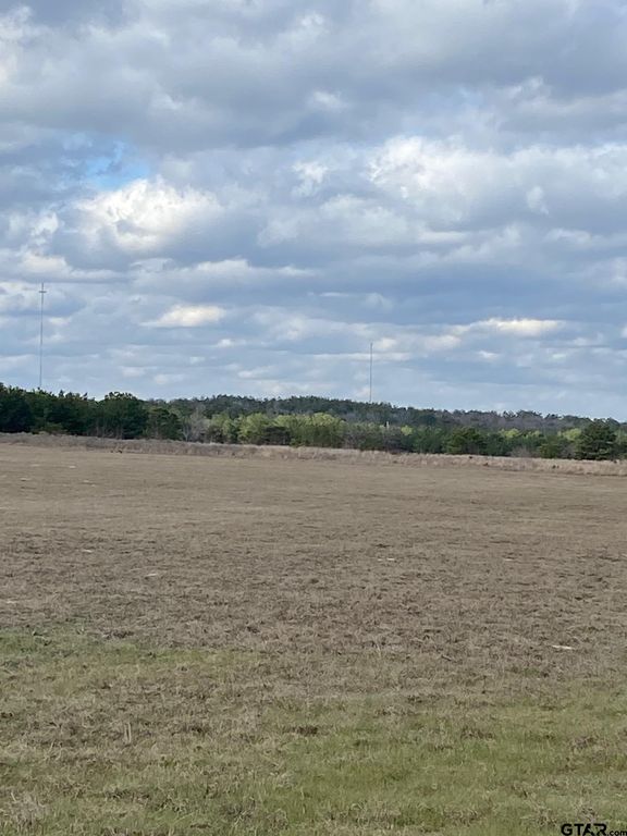 CR 437, Lindale, TX 75771