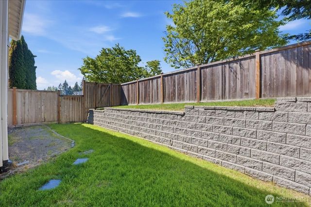 2203 116th Drive SE, Lake Stevens, WA 98258