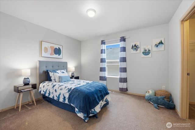 2203 116th Drive SE, Lake Stevens, WA 98258