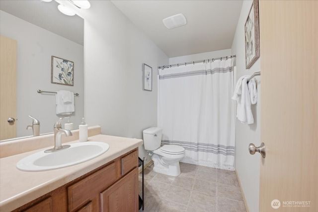 2203 116th Drive SE, Lake Stevens, WA 98258