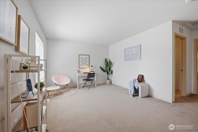 2203 116th Drive SE, Lake Stevens, WA 98258
