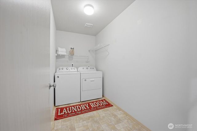2203 116th Drive SE, Lake Stevens, WA 98258