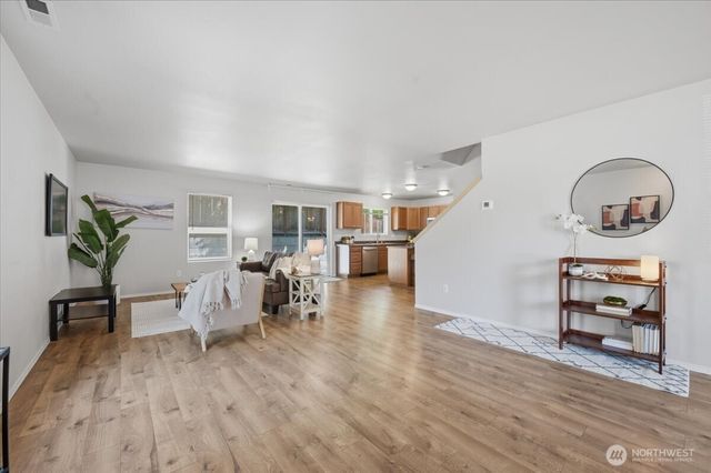 2203 116th Drive SE, Lake Stevens, WA 98258
