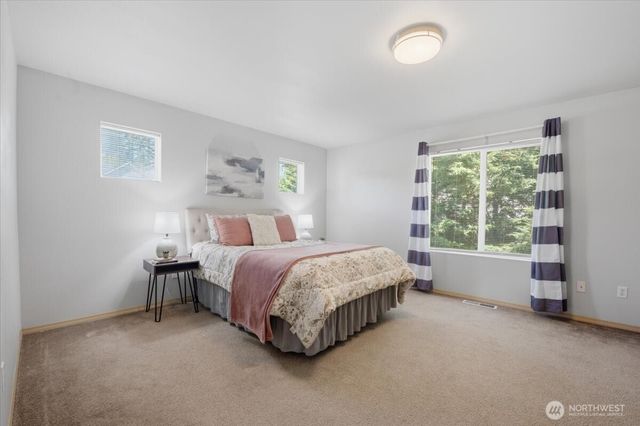 2203 116th Drive SE, Lake Stevens, WA 98258