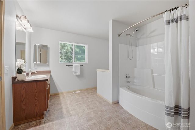 2203 116th Drive SE, Lake Stevens, WA 98258