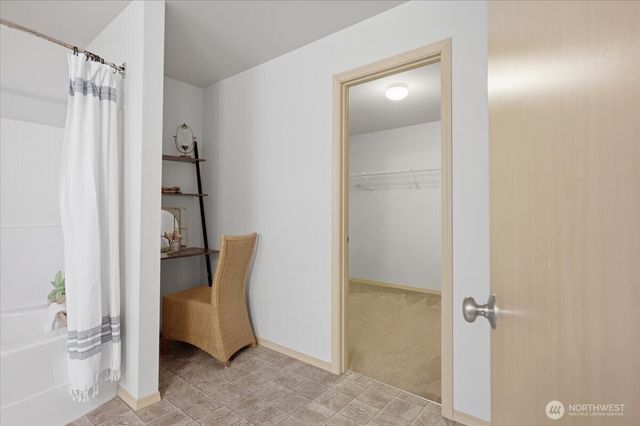 2203 116th Drive SE, Lake Stevens, WA 98258