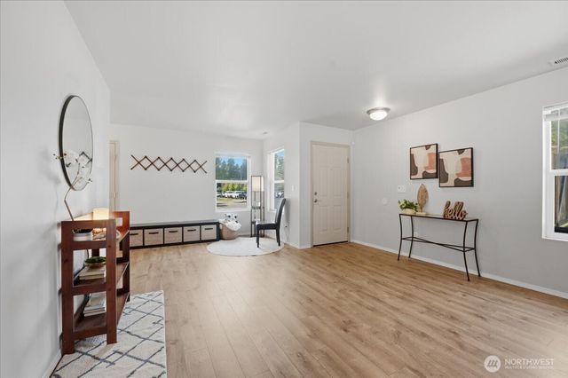 2203 116th Drive SE, Lake Stevens, WA 98258