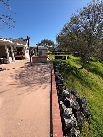 2358 2366 Comanche, Paso Robles, CA 93446