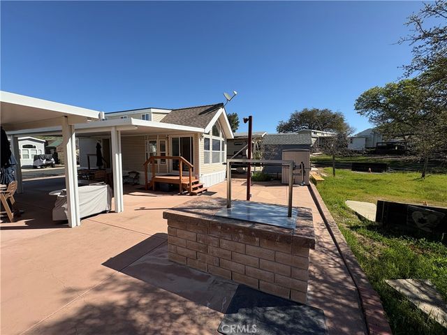 2358 2366 Comanche, Paso Robles, CA 93446