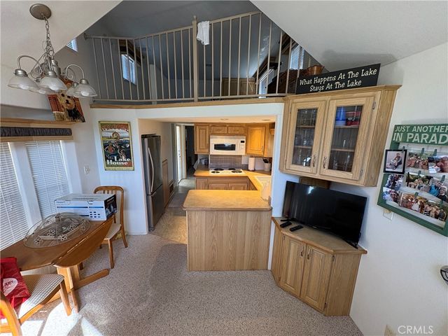 2358 2366 Comanche, Paso Robles, CA 93446