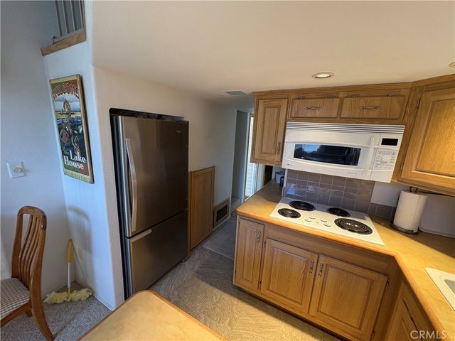 2358 2366 Comanche, Paso Robles, CA 93446