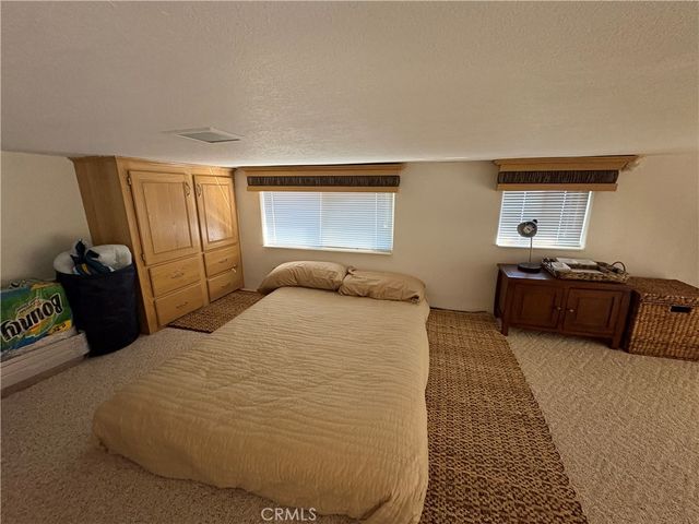 2358 2366 Comanche, Paso Robles, CA 93446