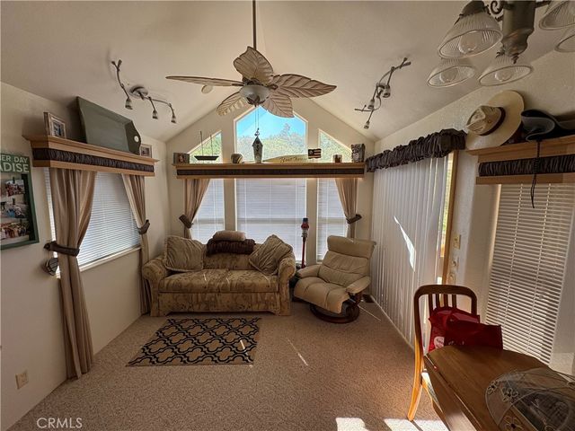 2358 2366 Comanche, Paso Robles, CA 93446