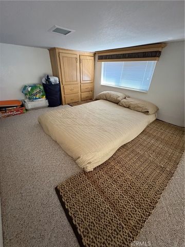 2358 2366 Comanche, Paso Robles, CA 93446