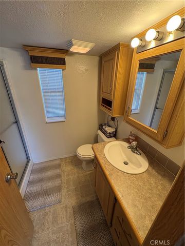 2358 2366 Comanche, Paso Robles, CA 93446