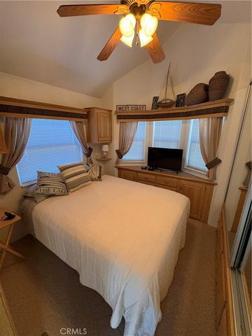 2358 2366 Comanche, Paso Robles, CA 93446