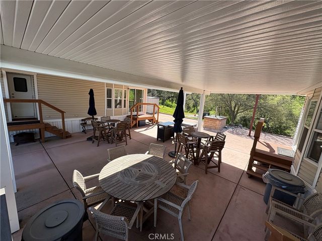 2358 2366 Comanche, Paso Robles, CA 93446