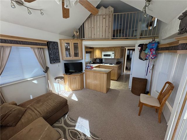 2358 2366 Comanche, Paso Robles, CA 93446