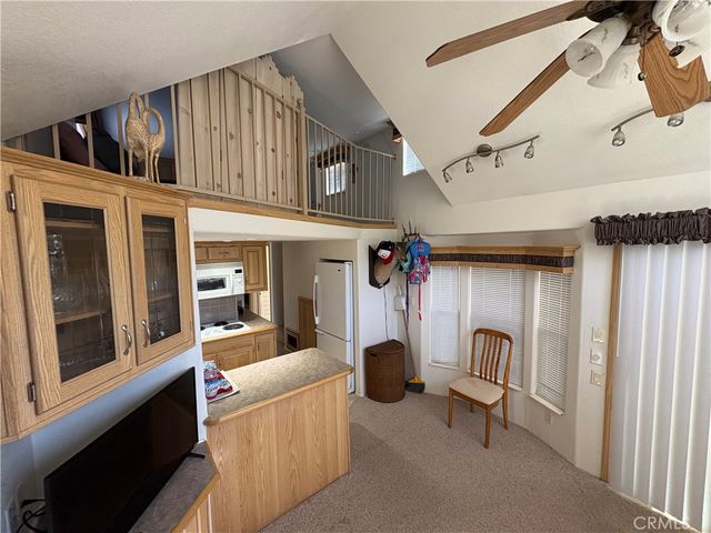 2358 2366 Comanche, Paso Robles, CA 93446